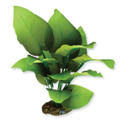 AQUA ONE SWORD RADICANS L