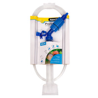 AQUA ONE PROVAC GRAVEL CLEANER 30CM