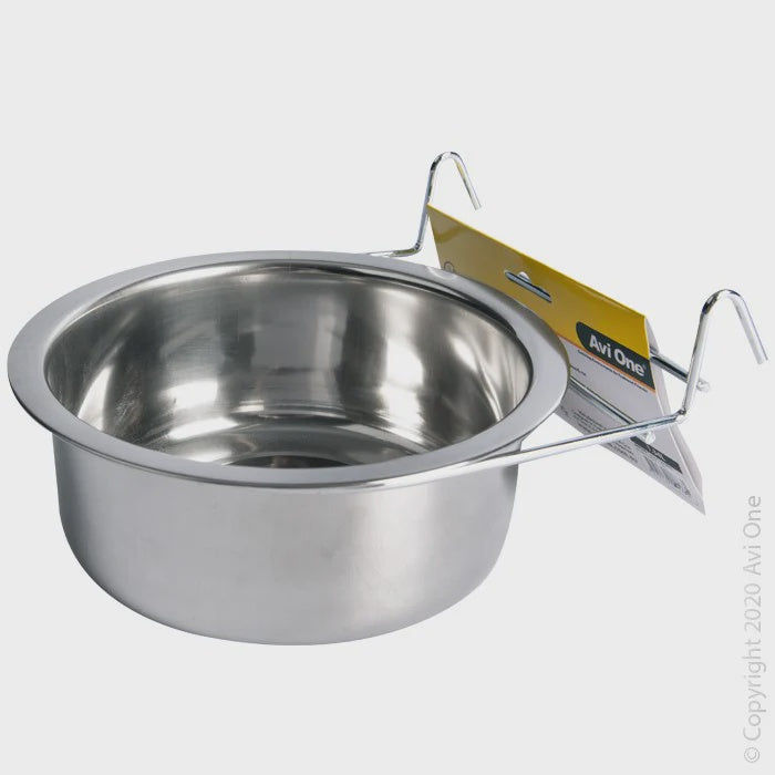 AVI ONE COOP CUP WITH HOOK 1.34L