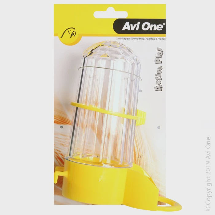AVI ONE FEEDER