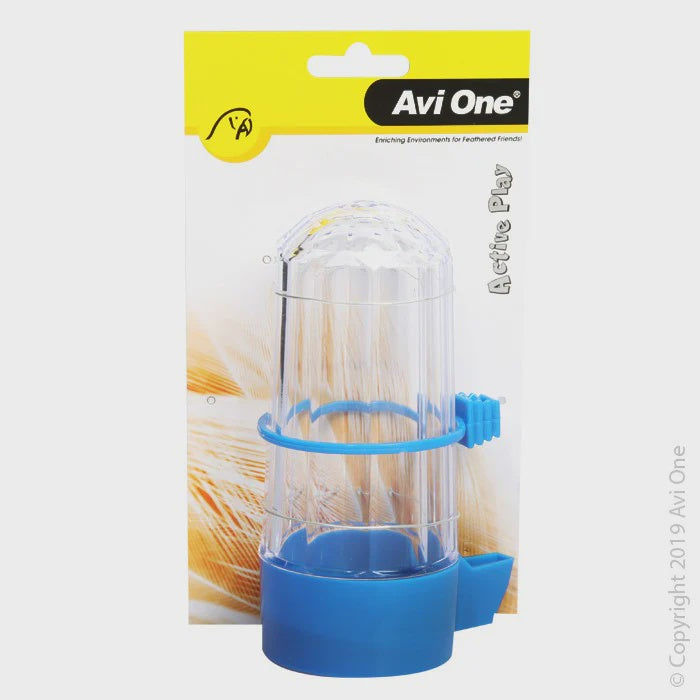 AVI ONE JUMBO FOUNTAIN FEEDER