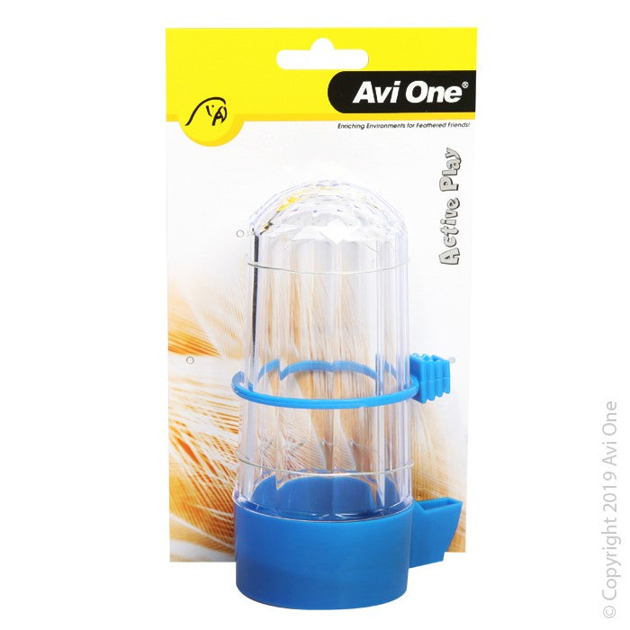 AVI ONE JUMBO FOUNTAIN FEEDER