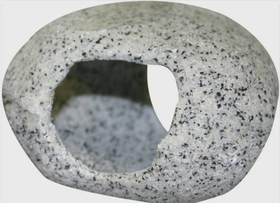 AQUA ONE CAVE ROUND L
