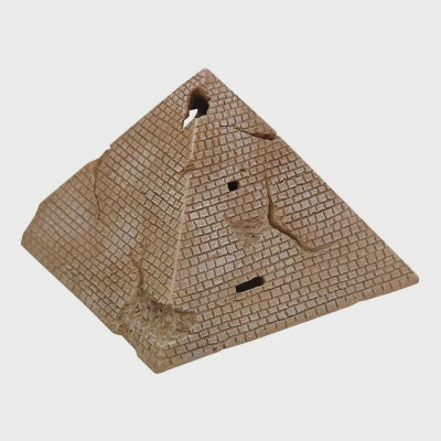 AQUA ONE ORNAMENT LED PYRAMID