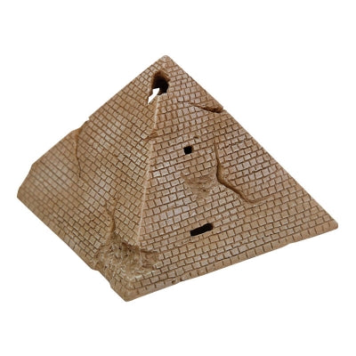 AQUA ONE ORNAMENT LED PYRAMID