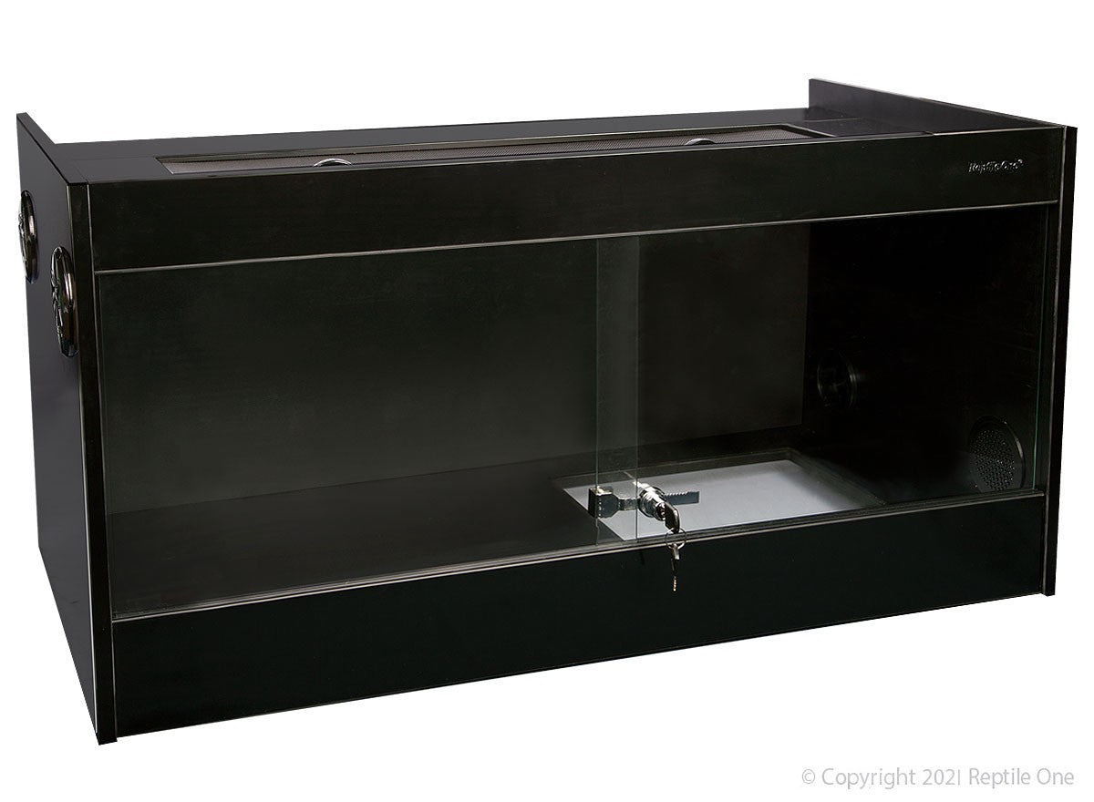 REPTILE ONE S2M VIVARIUM 900W "EXCLUDES CABINET"