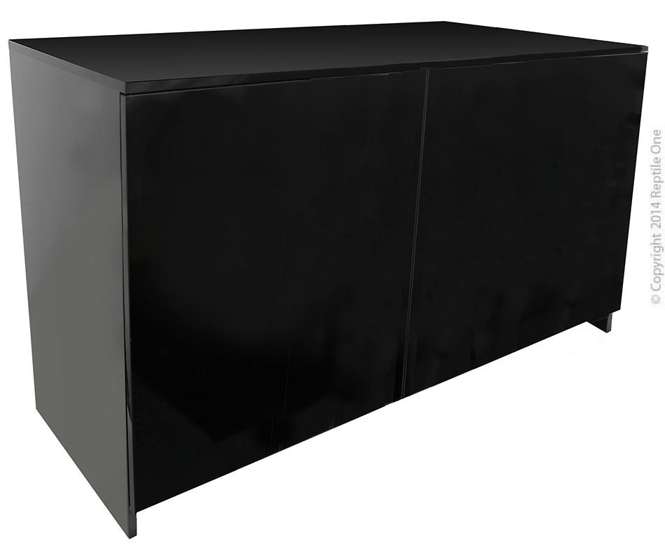 REPTILE ONE 1245 CABINET