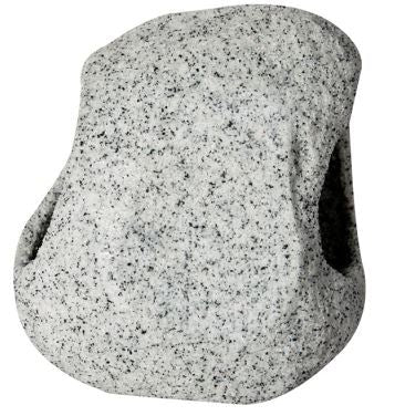 AQUA ONE CAVE ROUND JUMBO
