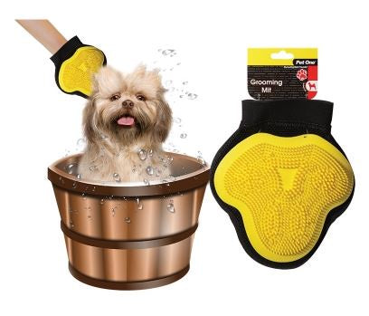 PET ONE GROOMING MIT M