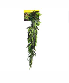 REPTILE ONE TRADESCANTIA CASCADING 72CM