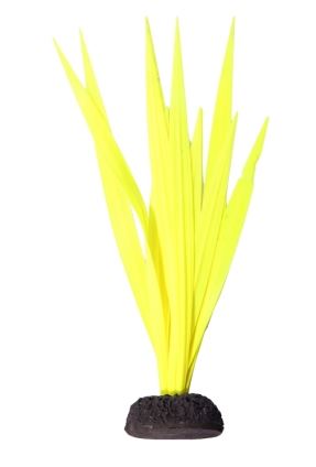 FLEXISCAPE MEDIUM SEAGRASS YELLOW