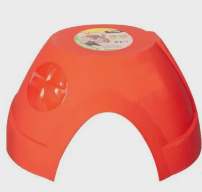 PET ONE IGLOO HIDEAWAY LARGE