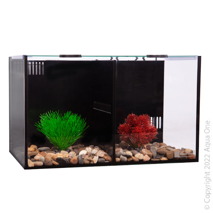 AQUA ONE BETTA CONDO DUO