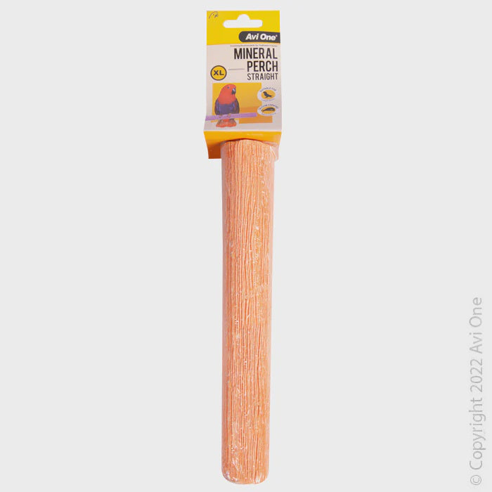 AVI ONE CALCIUM PERCH XL