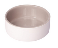 PET ONE CERAMIC BOWL GREEN 2200ML