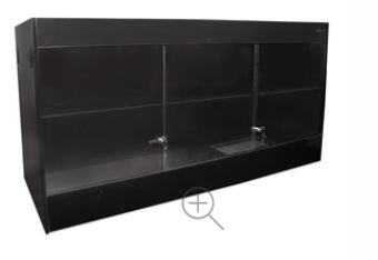 AQUA ONE S2M 1866 VIVARIUM