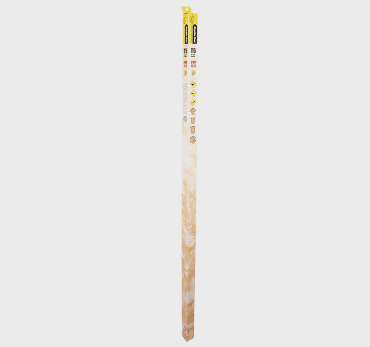 REPTILE ONE T5 12% UVB TUBE 39W 849MM