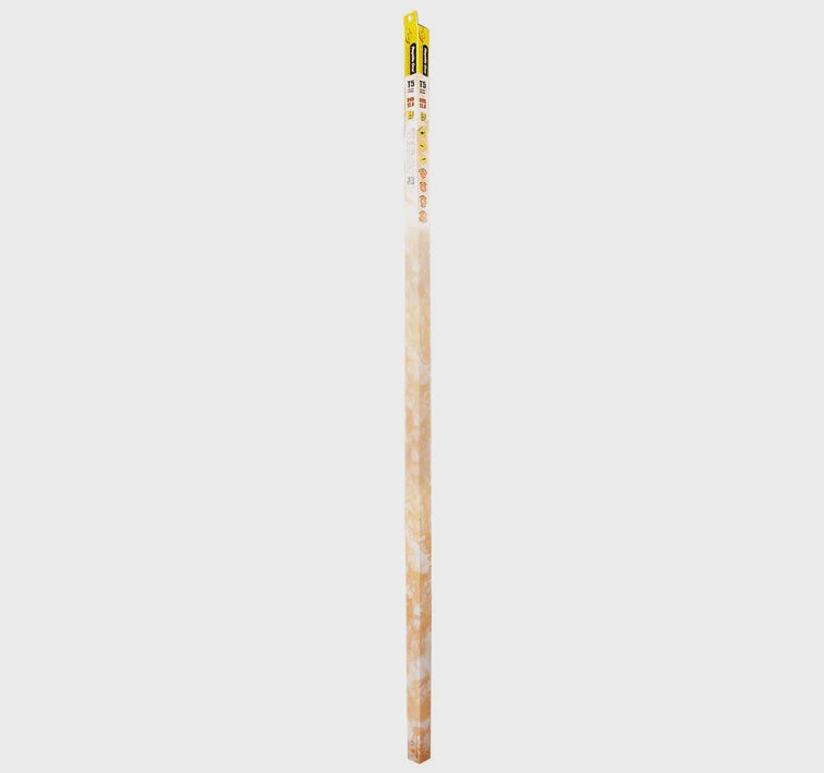 REPTILE ONE T5 12% UVB TUBE 54W 1147MM