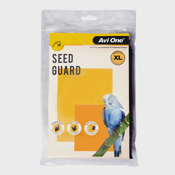 AVI ONE SEED GUARD EXTRA LARGE