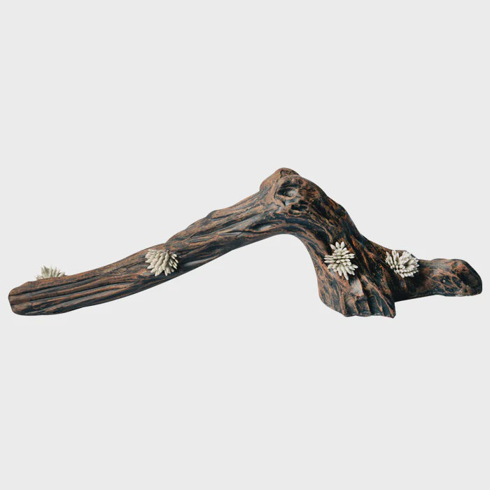 REPTILE ONE REPTILE JUNGLE 33.5 X 7 X 10.2CM