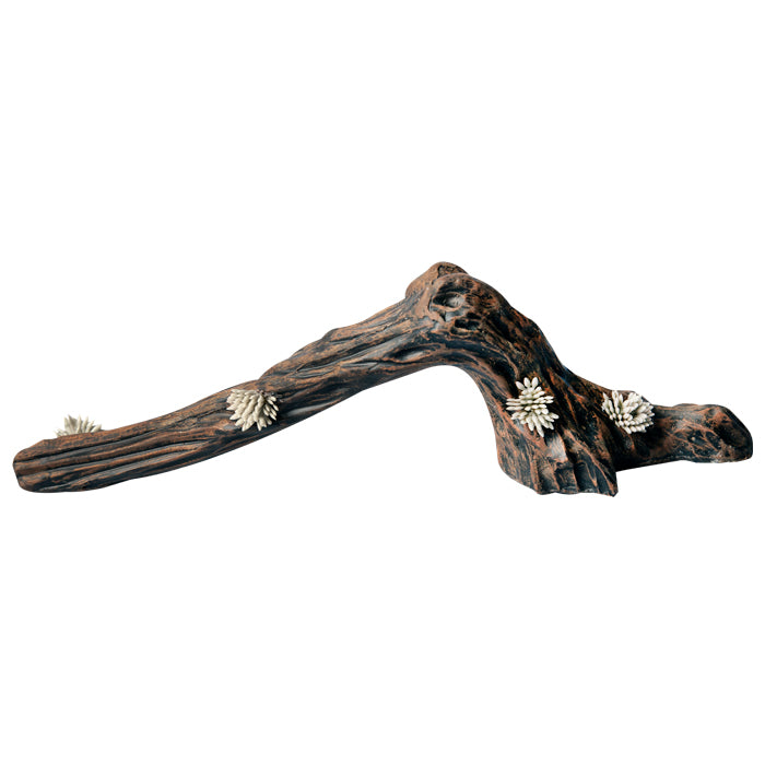 REPTILE ONE REPTILE JUNGLE 33.5 X 7 X 10.2CM