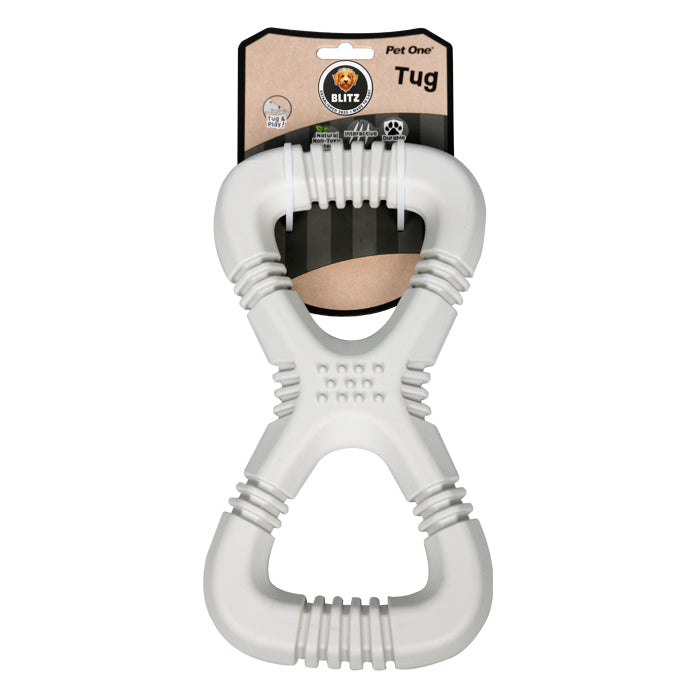 BLITZ RUBBER TUG L