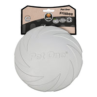 BLITZ RUBBER FRISBEE