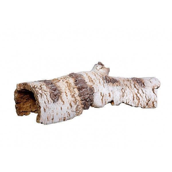 ECO TECH BIOSCAPE REPTILE BIRCH LARGE