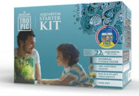 BIOSCAPE DELUXE AQUARIUM STARTER KIT 22LTR