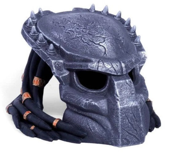 BIOSCAPE PREDATOR MASK