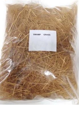 PETS SWAMP GRASS 20G