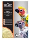 PASSWELL HAND REARING FOOD 5KG