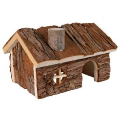 PREMIER NATURAL RODENT HOUSE 15X12X10