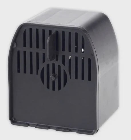 PISCES CARBON CARTRIDGE F800