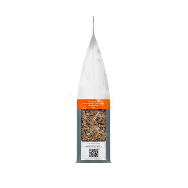 Prime100 SPD Air Dried Kangaroo & Pumpkin Dry Dog Food (2.2kg) [FL:KANGAROO SZ:2.2]