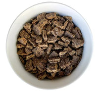 PRIME 100 SPD AIR DRIED BEEF + CARROT 2.2KG