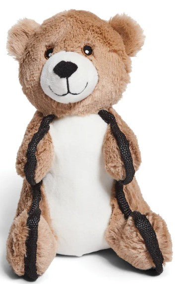 KAZOO TOUGH BEAR SMALL