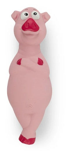 KAZOO POISED PIG MEDIUM