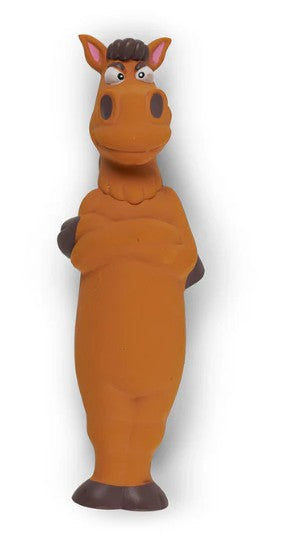 KAZOO HANGRY HORSE LARGE