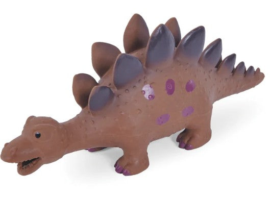 KAZOO SPIKEY STEGOSAURUS LARGE