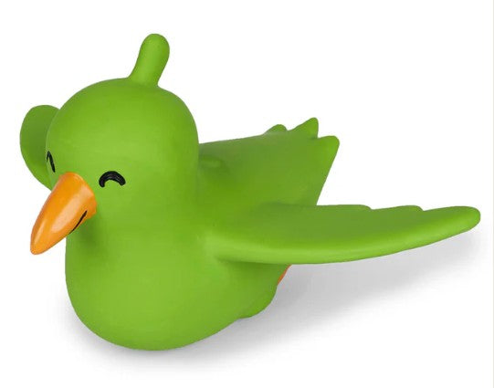KAZOO HAPPY THE BIRD