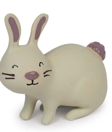 KAZOO VIVA THE BUNNY MEDIUM