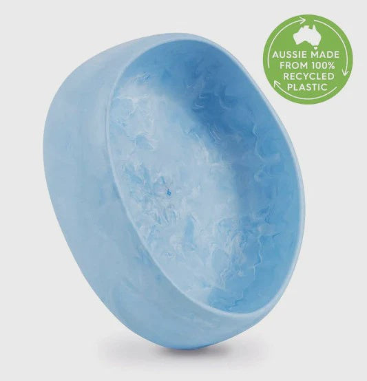 KAZOO THE BETTER BOWL OCEAN