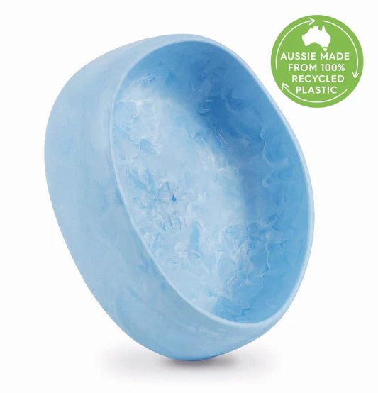 KAZOO THE BETTER BOWL OCEAN