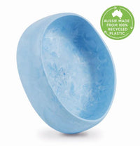 KAZOO THE BETTER BOWL OCEAN