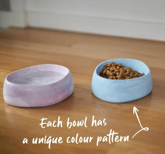 KAZOO THE BETTER BOWL OCEAN