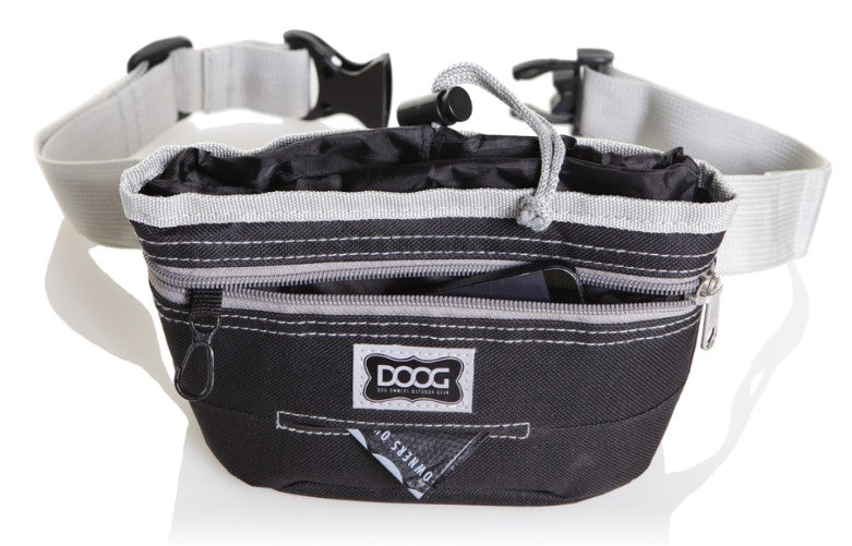 DOOG TREAT & TRAINING POUCH