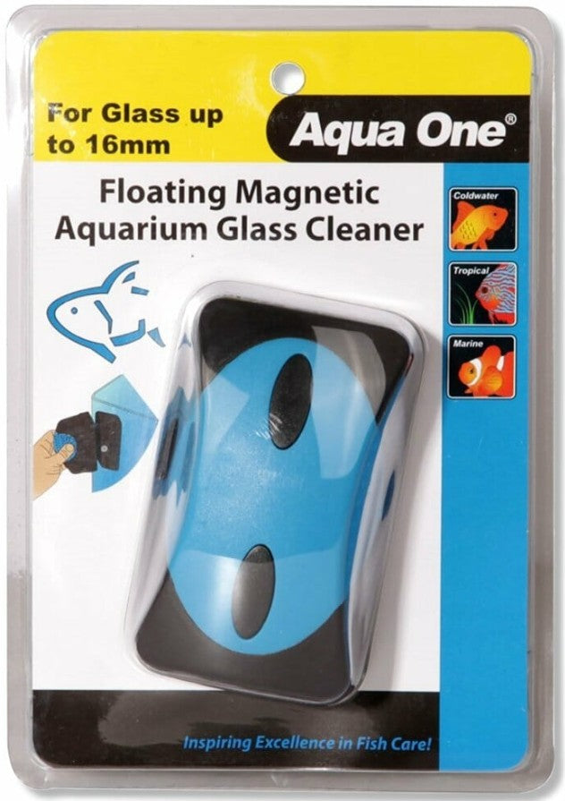 MAGNET CLEANER LARGE