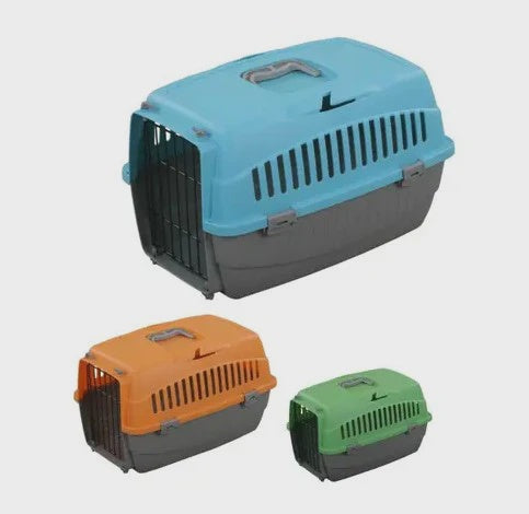 PET STYLE 20 INCH CARRIER
