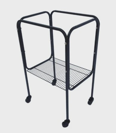 BON AVI STAND TO SUIT 24" FLIGHT CAGE